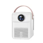 crony-x8-d-upright-projector-with-bt-speaker-smart-android-wireless-4k-lcd-video-720p-led-home-theater-projector-317803_960x