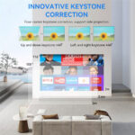 crony-x8-d-upright-projector-with-bt-speaker-smart-android-wireless-4k-lcd-video-720p-led-home-theater-projector-317803_960x