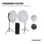 farseeing