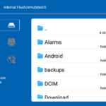 kadistar-d05-e-projector-digital-projector-high-quality-mini-media-projector-wall-projector-821074_960x