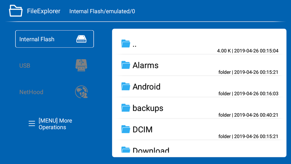 kadistar-d05-e-projector-digital-projector-high-quality-mini-media-projector-wall-projector-122693_960x