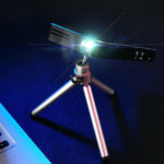 kadistar-d05-e-projector-digital-projector-high-quality-mini-media-projector-wall-projector-821074_960x