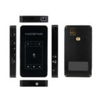 kadistar-d05-e-projector-digital-projector-high-quality-mini-media-projector-wall-projector-821074_960x