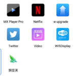 kadistar-d05-e-projector-digital-projector-high-quality-mini-media-projector-wall-projector-821074_960x