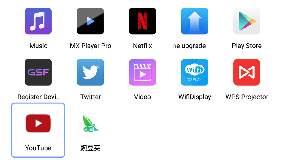 kadistar-d05-e-projector-digital-projector-high-quality-mini-media-projector-wall-projector-515958_960x