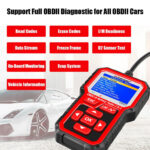 kw681-car-motorcycle-battery-tester-obdii-diagnostic-scann-820987_960x