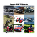 kw681-car-motorcycle-battery-tester-obdii-diagnostic-scann-820987_960x