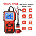kw681-car-motorcycle-battery-tester-obdii-diagnostic-scann-820987_960x