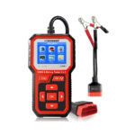 kw681-car-motorcycle-battery-tester-obdii-diagnostic-scann-820987_960x