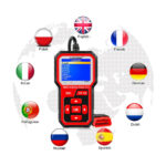 kw681-car-motorcycle-battery-tester-obdii-diagnostic-scann-820987_960x