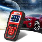 kw850-konnwei-professional-obd2-scanner-auto-code-reader-car-diagnostic-tools-original-434021_960x