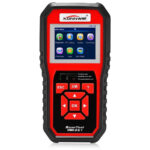 kw850-konnwei-professional-obd2-scanner-auto-code-reader-car-diagnostic-tools-original-434021_960x