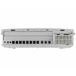 Panasonic-KX-TES824-PABX-2
