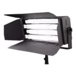 studio-cool-light-500×500-1