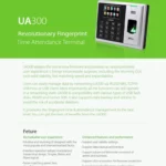 2ec9fd3110dcecd08b4a683f79a91a9d