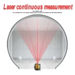 1000205049-65d4639205ba6