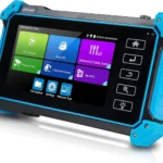 633aa05162da2946c91f332e-eversecu-cctv-ip