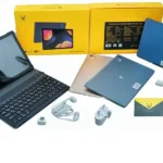 20230604230000_6b989ee083774b6bb15d7c896ea70be3