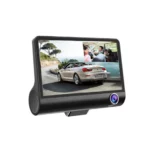 crony-v504-three-camera-19201080-touch-dashcam-car-dvr-3-cameras-lens-4-inch-ips-dash-cam-rearview-camera-video-recorder-393745_960x
