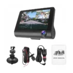 crony-v504-three-camera-19201080-touch-dashcam-car-dvr-3-cameras-lens-4-inch-ips-dash-cam-rearview-camera-video-recorder-393745_960x