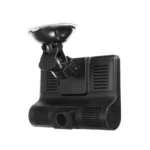 crony-v504-three-camera-19201080-touch-dashcam-car-dvr-3-cameras-lens-4-inch-ips-dash-cam-rearview-camera-video-recorder-393745_960x