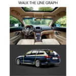 crpny-d208-dual-camera-pushbutton-dashcam-car-vehicle-blackbox-dvr-dash-camera-night-vision-video-driving-recorder-409761_960x