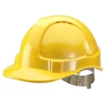 safety-helmet-500×500