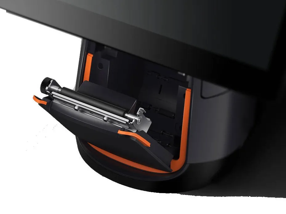 pixlr-bg-result-11-1920×750