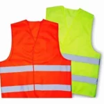 reflective-safety-jackets-500×500 (1)
