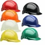 safety-helmet-500×500