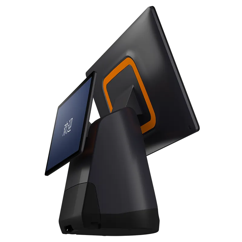 sunmi-t2s-pos-terminal (1)