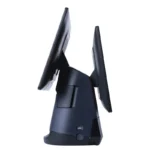 7e471b0c2323b917fd0d407aff262955