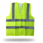 vest-green-500×500
