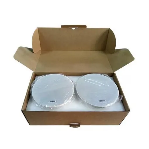 DSPPA 10W Bluetooth Ceiling Speaker, DSP602BT dspa