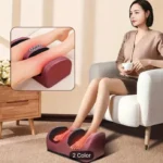 1000205051-65d4639281a86