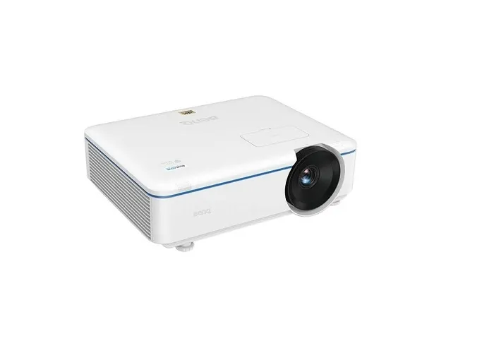 BenQ LK952 5000 Lumens 4K DLP Laser Projector