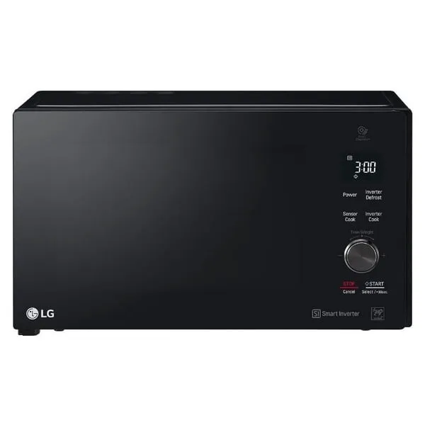 LG Grill Microwave Oven 42 Litres