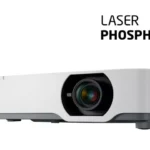 1000189080-65b3c6576808b