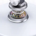 1000189468-65b419096d4df