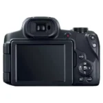 1000190661-65b6bf48e1cc8