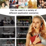 1000190688-65b6c8fc1157f