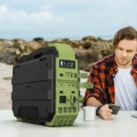 1000190936-65b76bcfd3bf8