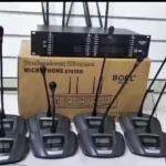 1000192055-65b916cd5f175