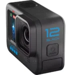 1000192280-65b9783d37377