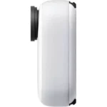 1000192310-65b97bc43baa4