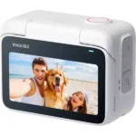 1000192310-65b97bc43baa4