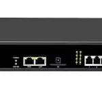 1000192336-65b97faf57d33