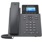 1000192337-65b97faf867e9