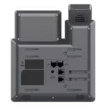 1000192337-65b97faf867e9