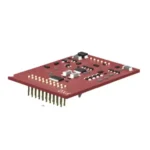 1000193166-65baae3b58458